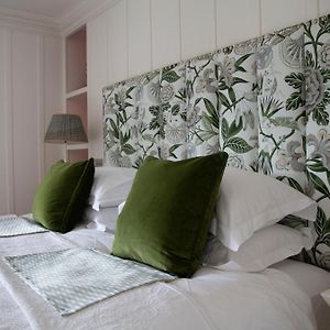 Grosvenor Hotel