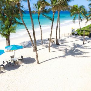 Turtle Beach, A Tribute Portfolio All Inclusive Hotel